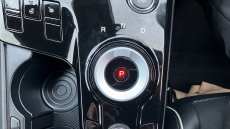 Kia Sportage 1.6T GDi 157 48V ISG GT-Line 5dr DCT Petrol Estate